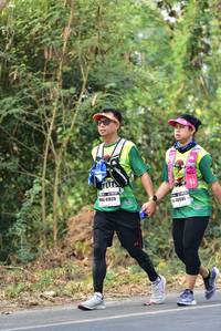 BIB: 41920, 40941
                            <button type="button" onclick="openModal(10196988)" class="btn btn-primary btn-sm float-right btn-popup" data-toggle="modal" data-target=".modal-high-quality">
                        <i class="fas fa-shopping-cart"></i> Add to Cart
                    </button>
                                            <button type="button" onclick="isThisMe(10196988, true)" class="btn btn-success btn-sm float-right btn-popup btn-isme hidden" data-toggle="tooltip" data-placement="bottom" title="นี่คือรูปของคุณใช่ไหม คลิกที่นี่เพื่อเอาเข้าอัลบั้ม">
                        <i class="fas fa-plus"></i> Add to album
                    </button>
                    <button type="button" onclick="isThisMe(10196988, false)" class="btn btn-warning btn-sm float-right btn-popup btn-isnotme hidden">
                        <i class="fas fa-ban"></i> Remove from album
                    </button>